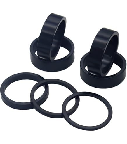 パーツ Canyon GP7172-01 Headset パーツ Canyon GP7172-01 Headset Amazon.com : Easybikeparts