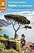 The Rough Guide to Naples and the Amalfi Coast (Rough Guides)