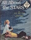 All About the Stars
