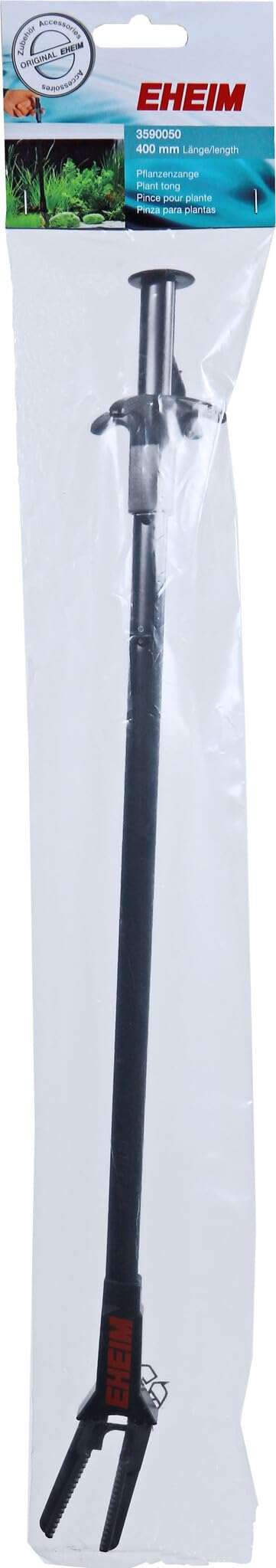 Eheim Plants Tongs, 400 mm