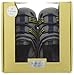 Robeez Boys' Beach Break Sandal, Navy, 12-18 Months M US Infant
