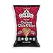 Vegan Rob's Gluten Free Organic Chips, Quinoa and Chia, 6 Ounce, 12 Count