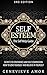 Self Esteem: The Self Help Guide - Secrets To Confidence And Self Compassion - How To Love Yourself And Believe In Yourself