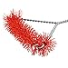 Char-Broil Cool Clean 360 Brush