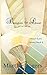 Designs for Love (Where Love Grows) (Volume 2) by Martha Rogers