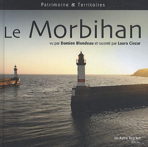 Le  Morbihan