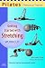Pilates Personal Trainer Getting Started with Stretching Workout: Illustrated Step-by-Step Matwork R by Michael King, Yolande Green