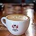 Medium-Roast Signature-Blend Portland Coffee, Full Cycle 12oz