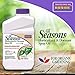 Bonide All Seasons Concentrate Pest Control Spray, 1-Quart (Packaging May Vary) primary
