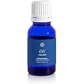 Capri Blue Diffuser Oil Refill - Premium Fragrance Oil - Use with Electric or Ultrasonic Diffusers for Home - Long Lasting Sugared Citrus Scent (Volcano, 0.5 fl oz)