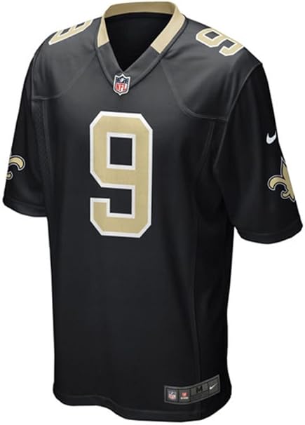 drew brees jersey for sale