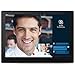 Lenovo ThinkPad X1 Tablet, 12