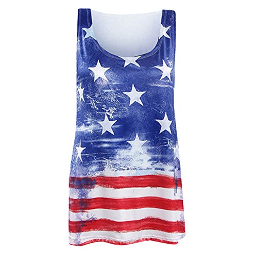Womens Tank Tops with Shelf Bra Gibobby Women Solid Sleeveless Tunic for Leggings Swing Flare Tank Tops Red