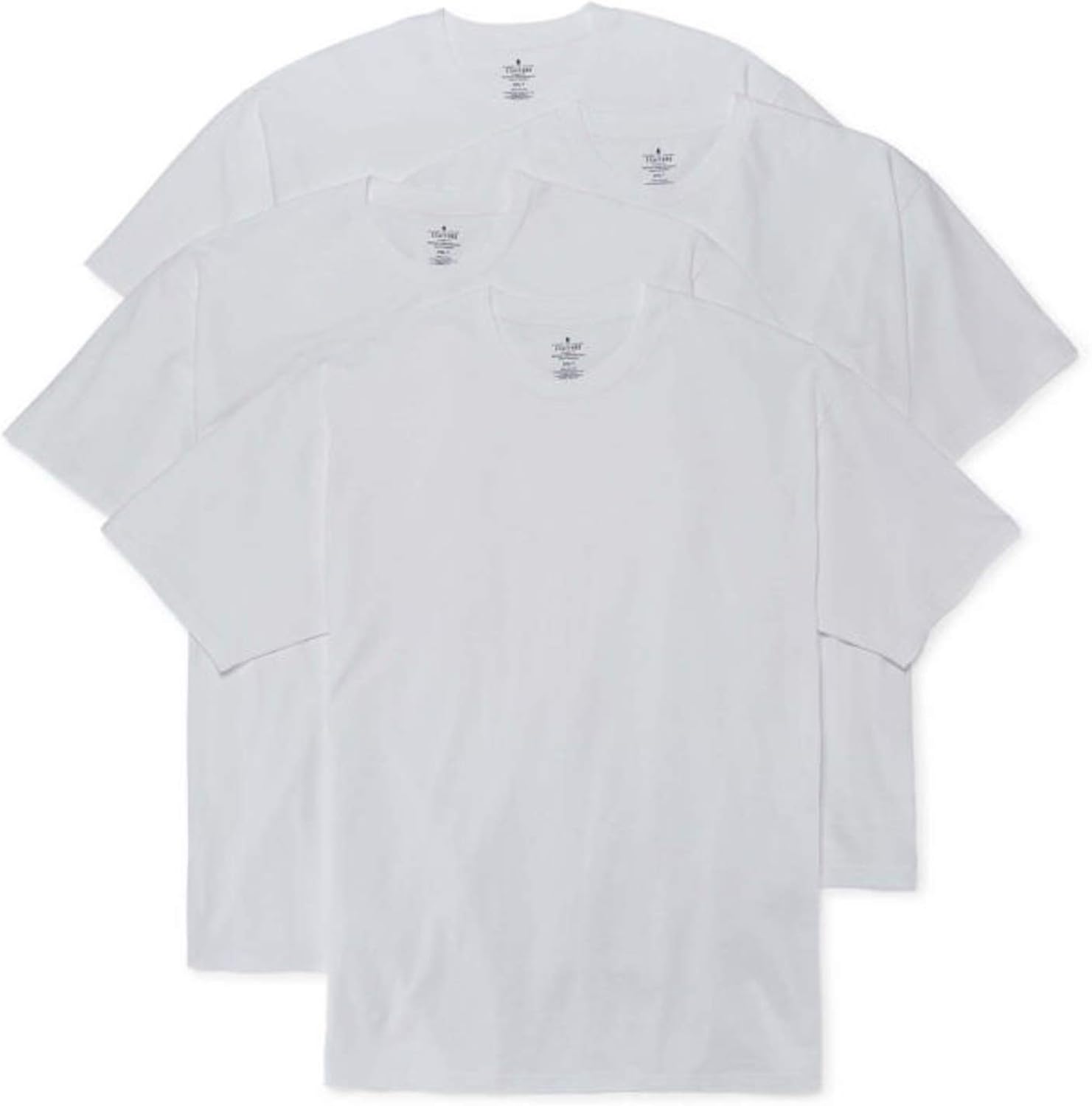 flipkart ipl t shirt