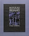 Modern Quantum Mechanics (2nd Edition)