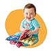 Lamaze Baby Book, Classic Discovery