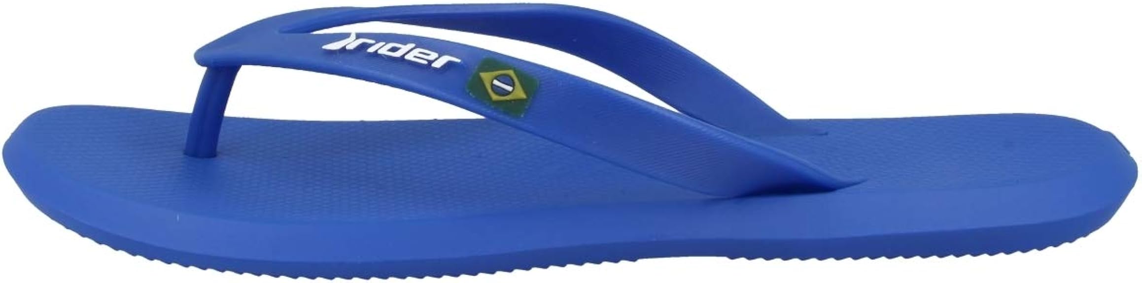 Rider R1 Ad, Tongs Homme Amazon.fr Chaussures et Sacs