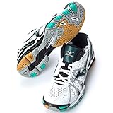 mizuno tornado 9 philippines