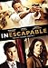 Inescapable