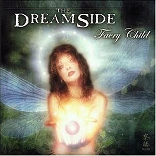 The Dreamside - Mirror Moon Lyrics - Zortam Music