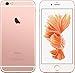 Apple iPhone 6S Plus, 64GB, Rose Gold - For AT&T / T-Mobile...