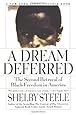A Dream Deferred: The Second Betrayal of Black Freedom in America