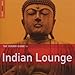 The Rough Guide to Indian Lounge