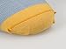 Maiwa Cotton Car socks for Boys Kids Toddler 3 Pack