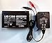 Universal Power Group 12V 8AH SLA Battery for Sevylor Trolling Motor or Inflator - Includes Charger