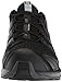 Salomon Men's XA Pro 3D Wide Trail-Runners