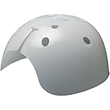 Bullard FBINSHELL Inner Shell for First Base Bump Cap Head Protection