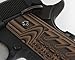 VZ Grips 1911 Gun Grips Turbo Screws