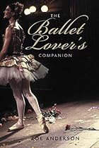 Photographs; Museums; Collections: Between Art and Information