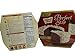 Duncan Hines Perfect Size Cake Mix, Red Velvet Dream 9.4oz, 2-pk
