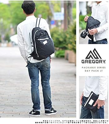 Amazon グレゴリー Gregory リュックサック デイパック デイパックlt 2 ブルーxレッド Gregory グレゴリー タウンリュック ビジネスリュック Amazon グレゴリー Gregory リュックサック デイパック デイパックlt 2 ブルーxレッド Gregory グレゴリー タウンリュック ビジネスリュック