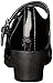 Softwalk Women's Irish Dress Pump