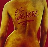 EC WAS HERE (UK)                                   image