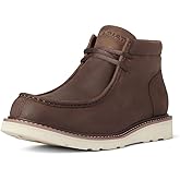 Ariat Mens Recon Country