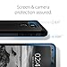 Spigen Tough Armor Designed for LG G6 Case (2017) / LG G6 Plus Case (2017) - Black