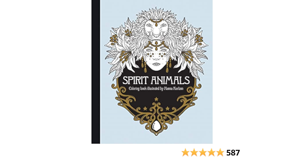 Download Ntagyftlmfl 6m