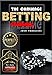 The Challenge Betting Roulette