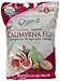 Mariani Organic Sun Dried Calimyrna Figs, 36 oz.