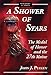 A Shower of Stars: The Medal of Honor and the 27th Maine (Stackpole Classics) by John J. Pullen
