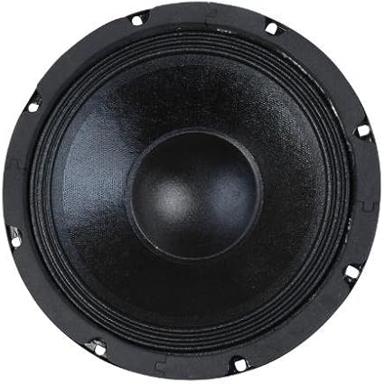 100w rms subwoofer