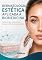 Livro Dermatologia Estética Aplicada à Biomedicina: Fundamentos, disfunções e terapias em dermatologia estética