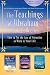 The Teachings of Abraham Book Collection: Hardcover Boxed Set by 