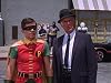 Walk the Straight and Narrow [1966 Batman TV Episode]