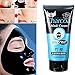 SaiDeng Blackhead Remover Mask Beauty Oil Control Blackhead Remover Deep Cleansing Purifying Peel Off Acne Facial Mask