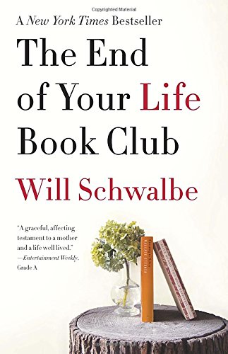 Download The End of Your Life Book Club Download The End of Your Life Book Club