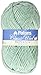 Patons Classic Wool Roving Yarn, 3.5 oz, Low Tide, 1 Ball